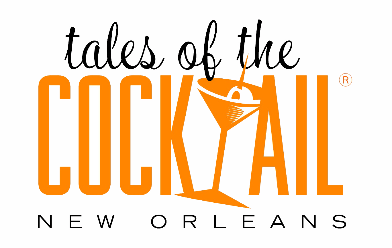 Tales of the Cocktail