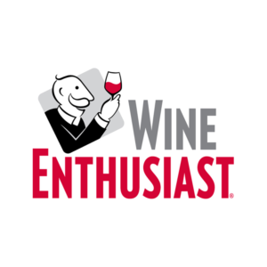 Wine Enthusiast Logo