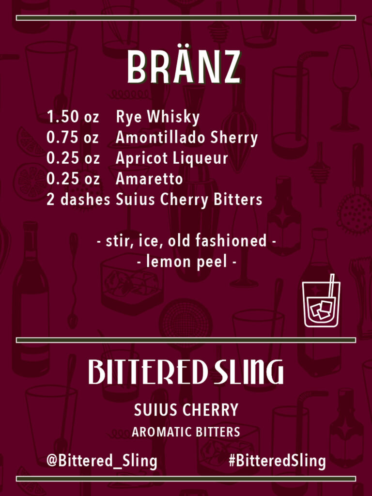 Branz Recipe. Recipes available in PDF form also.