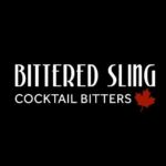 Bittered Sling📍Canada